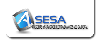 ASESAIE